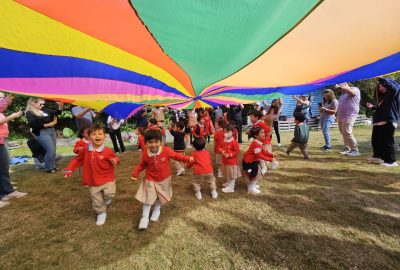 20241213_103939-scaled