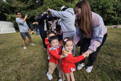 20241213_104329-scaled