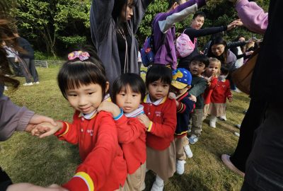 20241213_104405-scaled