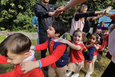 20241213_104428-scaled