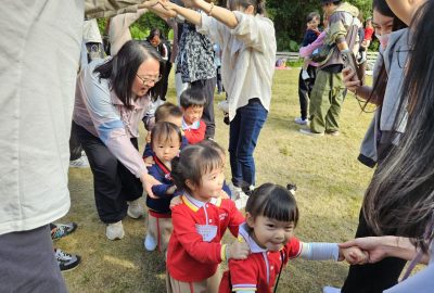 20241213_104440-scaled