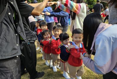 20241213_104509-scaled