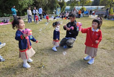 20241213_105118-scaled