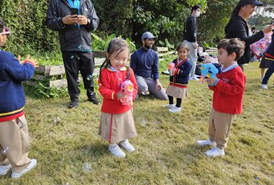 20241213_105129-scaled