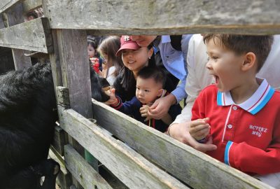 20241213_105657-scaled