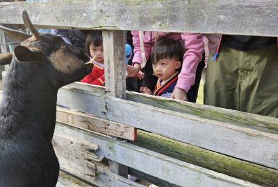 20241213_105728-scaled