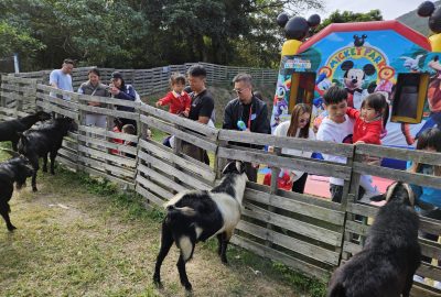 20241213_105934-scaled