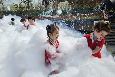 20241213_120533-scaled