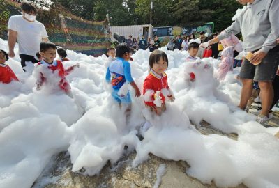 20241213_120907-scaled