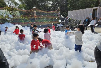 20241213_121258-scaled